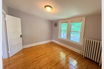3346 Sheridan Avenue N, Minneapolis, MN 55412 - Photo 13