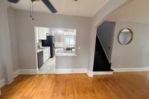 3346 Sheridan Ave N, Minneapolis, MN 55412 - Photo 9