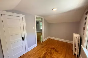 3346 Sheridan Ave N, Minneapolis, MN 55412 - Photo 13