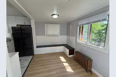 3346 Sheridan Avenue N, Minneapolis, MN 55412 - Photo 9
