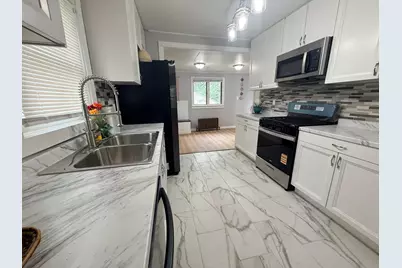 3346 Sheridan Avenue N, Minneapolis, MN 55412 - Photo 1