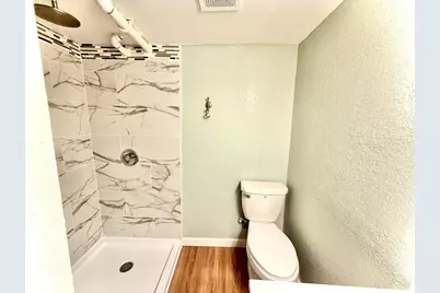 3346 Sheridan Avenue N, Minneapolis, MN 55412 - Photo 15