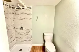 3346 Sheridan Ave N, Minneapolis, MN 55412 - Photo 15