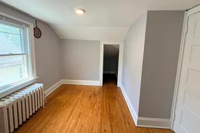 3346 Sheridan Avenue N, Minneapolis, MN 55412 - Photo 11