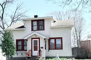 3346 Sheridan Ave N, Minneapolis, MN 55412 - Photo 1