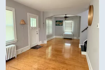 3346 Sheridan Avenue N, Minneapolis, MN 55412 - Photo 1