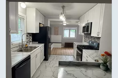 3346 Sheridan Avenue N, Minneapolis, MN 55412 - Photo 9
