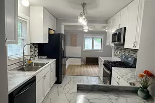 3346 Sheridan Ave N, Minneapolis, MN 55412 - Photo 9