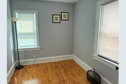 3346 Sheridan Avenue N, Minneapolis, MN 55412 - Photo 15