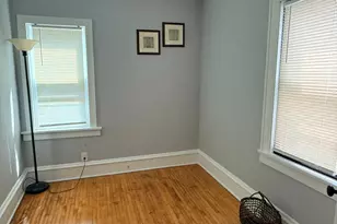 3346 Sheridan Ave N, Minneapolis, MN 55412 - Photo 15