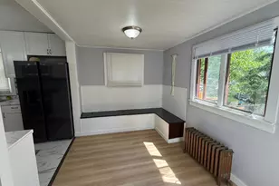 3346 Sheridan Ave N, Minneapolis, MN 55412 - Photo 7