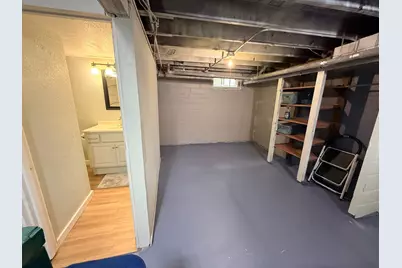 3346 Sheridan Avenue N, Minneapolis, MN 55412 - Photo 19