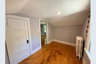 3346 Sheridan Avenue N, Minneapolis, MN 55412 - Photo 15