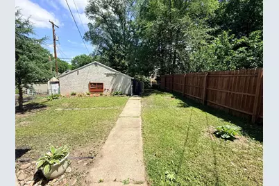 3346 Sheridan Avenue N, Minneapolis, MN 55412 - Photo 25