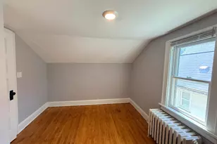 3346 Sheridan Ave N, Minneapolis, MN 55412 - Photo 11