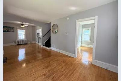 3346 Sheridan Avenue N, Minneapolis, MN 55412 - Photo 5
