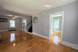 3346 Sheridan Ave N, Minneapolis, MN 55412 - Photo 5