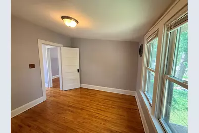 3346 Sheridan Avenue N, Minneapolis, MN 55412 - Photo 13