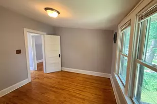3346 Sheridan Ave N, Minneapolis, MN 55412 - Photo 13