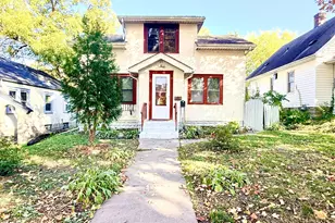 3346 Sheridan Ave N, Minneapolis, MN 55412 - Photo 1