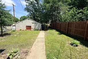3346 Sheridan Ave N, Minneapolis, MN 55412 - Photo 21