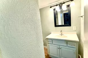 3346 Sheridan Ave N, Minneapolis, MN 55412 - Photo 17