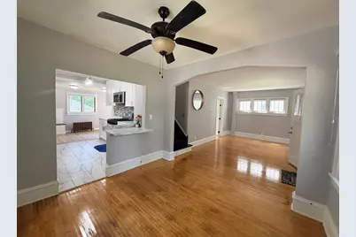 3346 Sheridan Avenue N, Minneapolis, MN 55412 - Photo 3