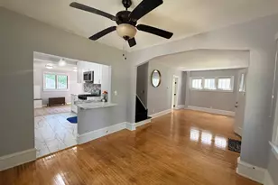 3346 Sheridan Ave N, Minneapolis, MN 55412 - Photo 3