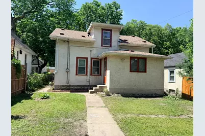 3346 Sheridan Avenue N, Minneapolis, MN 55412 - Photo 23