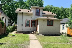 3346 Sheridan Ave N, Minneapolis, MN 55412 - Photo 23