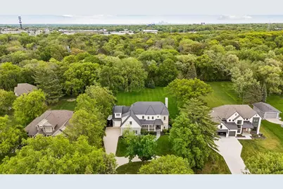 730 Lanewood Lane N, Plymouth, MN 55447 - Photo 3