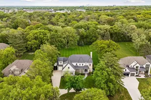 730 Lanewood Ln N, Plymouth, MN 55447 - Photo 3