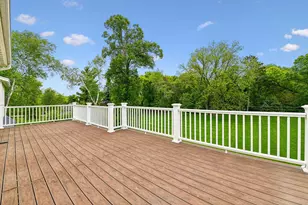 730 Lanewood Ln N, Plymouth, MN 55447 - Photo 43