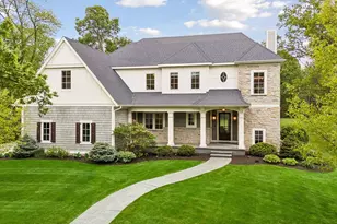 730 Lanewood Ln N, Plymouth, MN 55447 - Photo 1