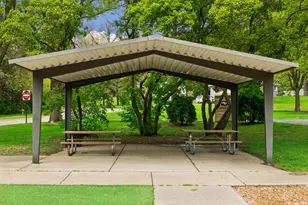 730 Lanewood Ln N, Plymouth, MN 55447 - Photo 89