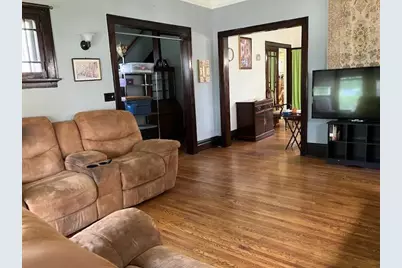 316 Elm Avenue E, Waseca, MN 56093 - Photo 15