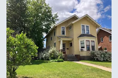 316 Elm Avenue E, Waseca, MN 56093 - Photo 1