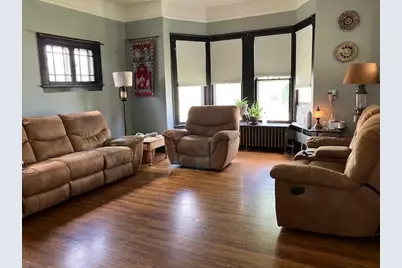316 Elm Avenue E, Waseca, MN 56093 - Photo 13