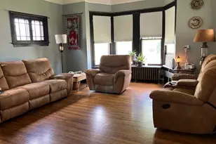 316 Elm Ave E, Waseca, MN 56093 - Photo 13
