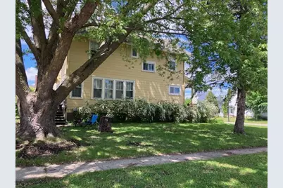 316 Elm Avenue E, Waseca, MN 56093 - Photo 3