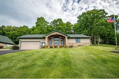 N5115 635th Street, Ellsworth, WI 54011 - Photo 3