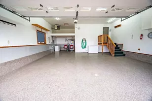 N5115 635th St, Ellsworth, WI 54011 - Photo 23