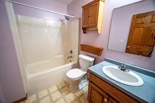 N5115 635th St, Ellsworth, WI 54011 - Photo 17