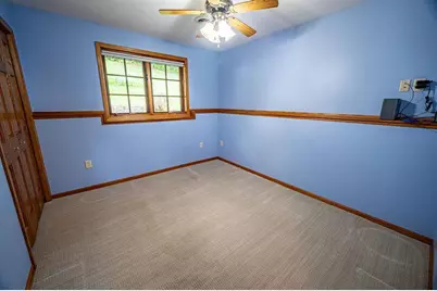 N5115 635th Street, Ellsworth, WI 54011 - Photo 15