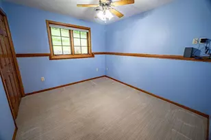 N5115 635th St, Ellsworth, WI 54011 - Photo 15