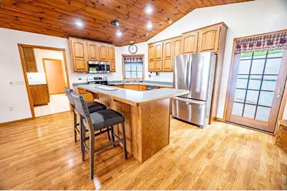 N5115 635th Street, Ellsworth, WI 54011 - Photo 7
