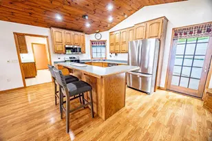N5115 635th St, Ellsworth, WI 54011 - Photo 7
