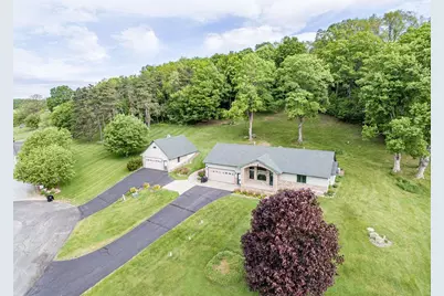 N5115 635th Street, Ellsworth, WI 54011 - Photo 25