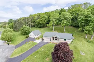 N5115 635th St, Ellsworth, WI 54011 - Photo 25
