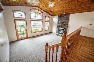 N5115 635th St, Ellsworth, WI 54011 - Photo 11